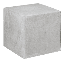 build