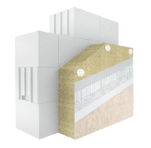 build